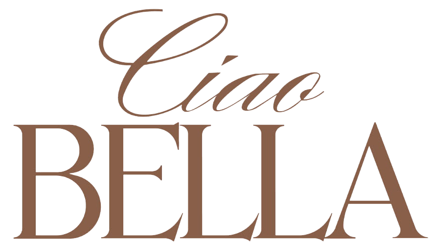 Nail salons 20007 | CIAO BELLA NAIL | Washington, DC 20007